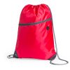 Mochila Blades - Imagen 8