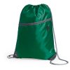 Mochila Blades - Imagen 9