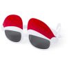 Lentes Huntix - Imagen 2