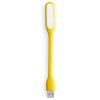 Lámpara USB Anker - Imagen 2