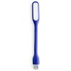 Lámpara USB Anker - Imagen 3
