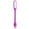Lámpara USB Anker - Imagen 5