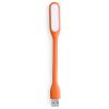 Lámpara USB Anker - Imagen 6