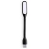 Lámpara USB Anker - Imagen 7