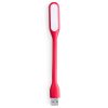 Lámpara USB Anker - Imagen 8