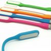 Lámpara USB Anker - Imagen 10