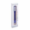 Lámpara USB Anker - Imagen 11