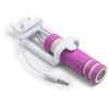 Selfie stick Paicom - Imagen 4