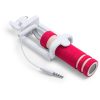 Selfie stick Paicom - Imagen 7