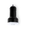 Cargador Coche USB Denom - Imagen 6