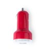 Cargador Coche USB Denom - Imagen 7