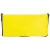 Bolsa Nevera Daniels - Imagen 2