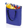 Bolsa Nevera Daniels - Imagen 3
