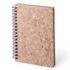 Libreta Candel - Imagen 2