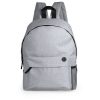 Mochila Harter - Imagen 2