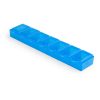 Pastillero Lucam - Imagen 2
