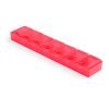 Pastillero Lucam - Imagen 3