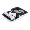 Set Power Bank Nacorap - Imagen 2