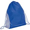 Mochila Dual - Imagen 2