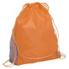 Mochila Dual - Imagen 3