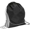 Mochila Dual - Imagen 4