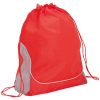Mochila Dual - Imagen 5