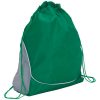 Mochila Dual - Imagen 6