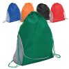 Mochila Dual