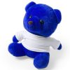 Peluche Alison - Imagen 2