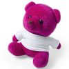 Peluche Alison - Imagen 3