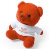 Peluche Alison - Imagen 4