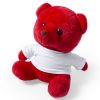 Peluche Alison - Imagen 5