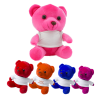 Peluche Alison