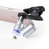 Microscopio Dicson 60X - Imagen 3