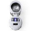 Microscopio Dicson 60X - Imagen 4