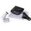 Microscopio Dicson 60X - Imagen 6