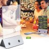 Portagráfica Power Bank Tandem