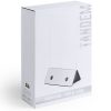Portagráfica Power Bank Tandem - Imagen 3