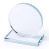 Trofeo Owen - Imagen 2