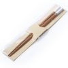 Set Palillos Nesty - Imagen 2