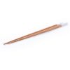 Set Palillos Nesty - Imagen 4