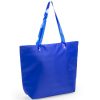 Bolsa Vargax - Imagen 2