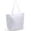 Bolsa Vargax - Imagen 3