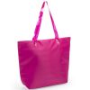 Bolsa Vargax - Imagen 4