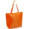 Bolsa Vargax - Imagen 5