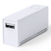 Power Bank Sanders - Imagen 2
