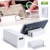 Power Bank Sanders
