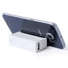 Power Bank Sanders - Imagen 3