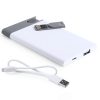 Power Bank USB Spencer - Imagen 2
