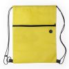 Mochila Vesnap - Imagen 2